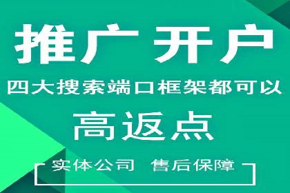 信息流托管在电商领域的应用案例